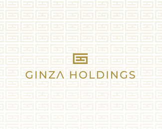 Ginza Holdings