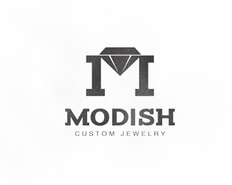 Modish Custom Jewelry