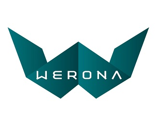 Werona