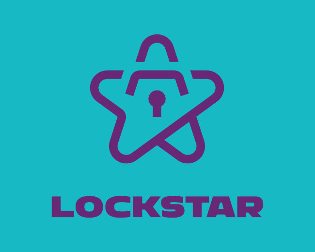 Lockstar. Unused. For sale.