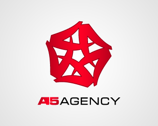 A5 Agency