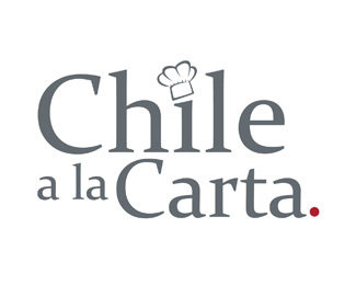 Chile a la Carta