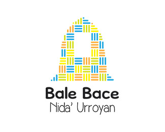 Bale Bace Nida' Urroyan