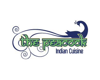 Peacock Indian Cuisine