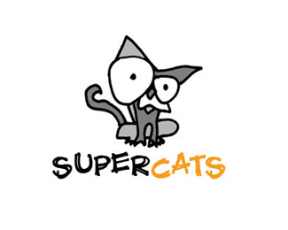 super cats