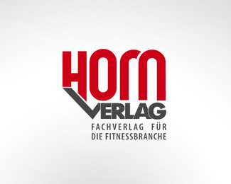 Horn Verlag