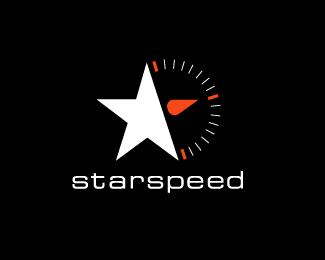 starspeed