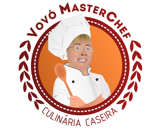 Vovó Master Chef