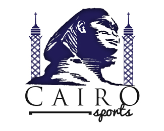 Cairo Sports