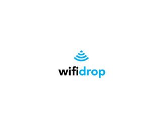 Wi-Fi Drop
