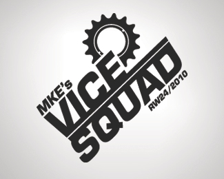 MKE's Vice Squad