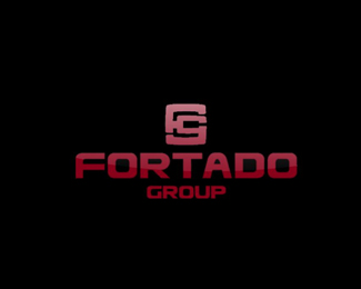 Fortado group