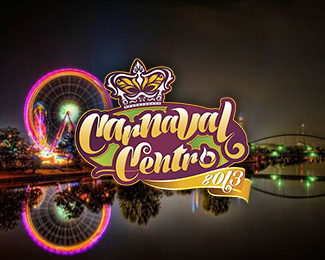 Carnaval Centro 2013