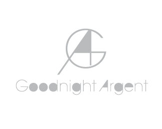 Goodnight Argent