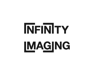 Infinity Imaging