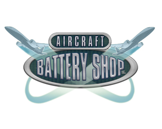 Aircraft Battery Shop