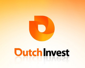 Dutch Invest