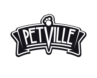 Petville (1b)
