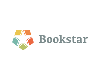 Bookstar identity