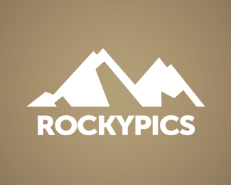 Rockypics