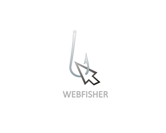 Web fisher