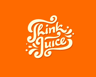 Think Juice