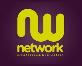 Network - strategicommunication