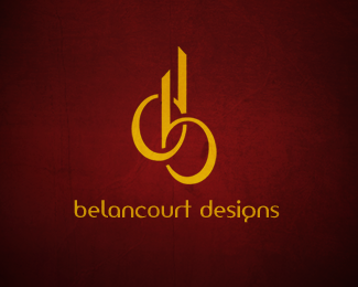 belancourt designs
