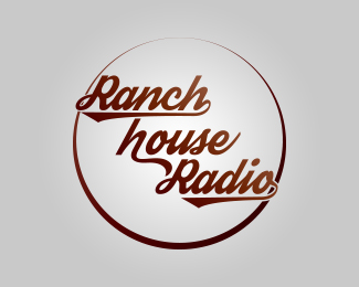 Ranch House Redio
