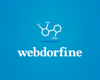 Webdorfine