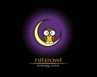 niteowl energy