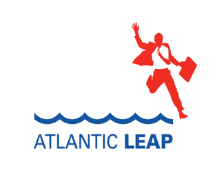 Atlantic Leap