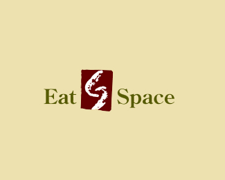 EatSpace