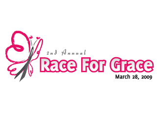 Race For Grace