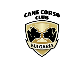 Cane Corso Club Bulgaria