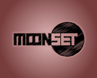 Moonset_2
