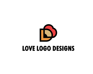 LoveLogoDesign 3