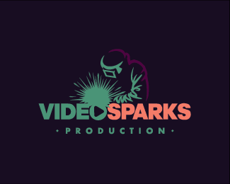 Video Sparks