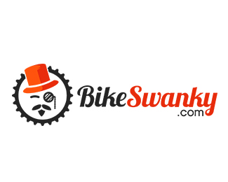 Bike Swanky