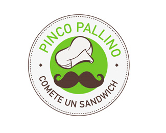 Pinco Palino
