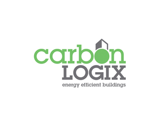 carbon logix