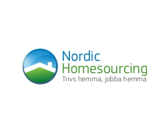 Nordic Homesourcing