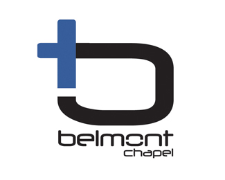 Belmont Chapel, Exeter