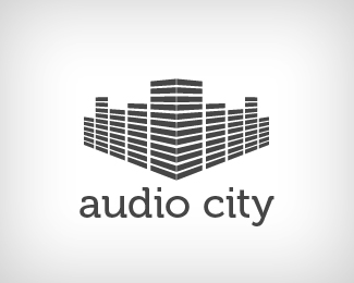 audio city