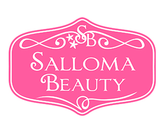 Salloma Beauty
