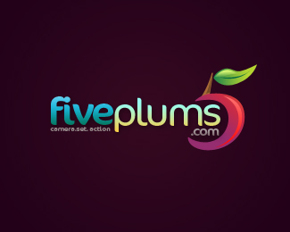 fiveplums