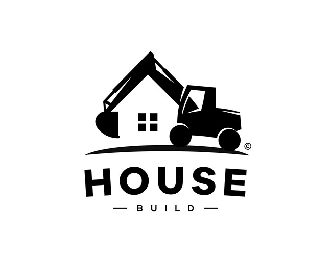 House / Build