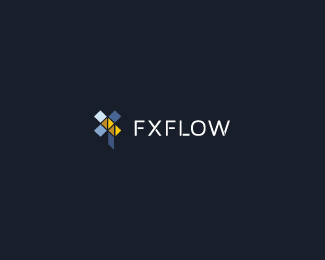 FX Flow