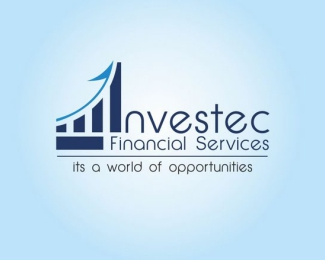 Investec Financial Services
