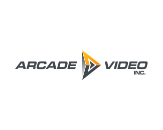 Arcade Video Inc.